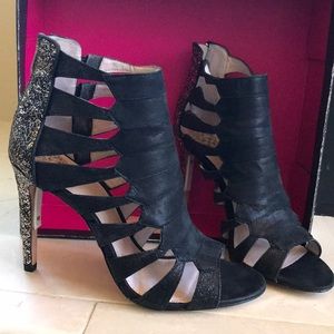 Vince Camuto VC-Lanai